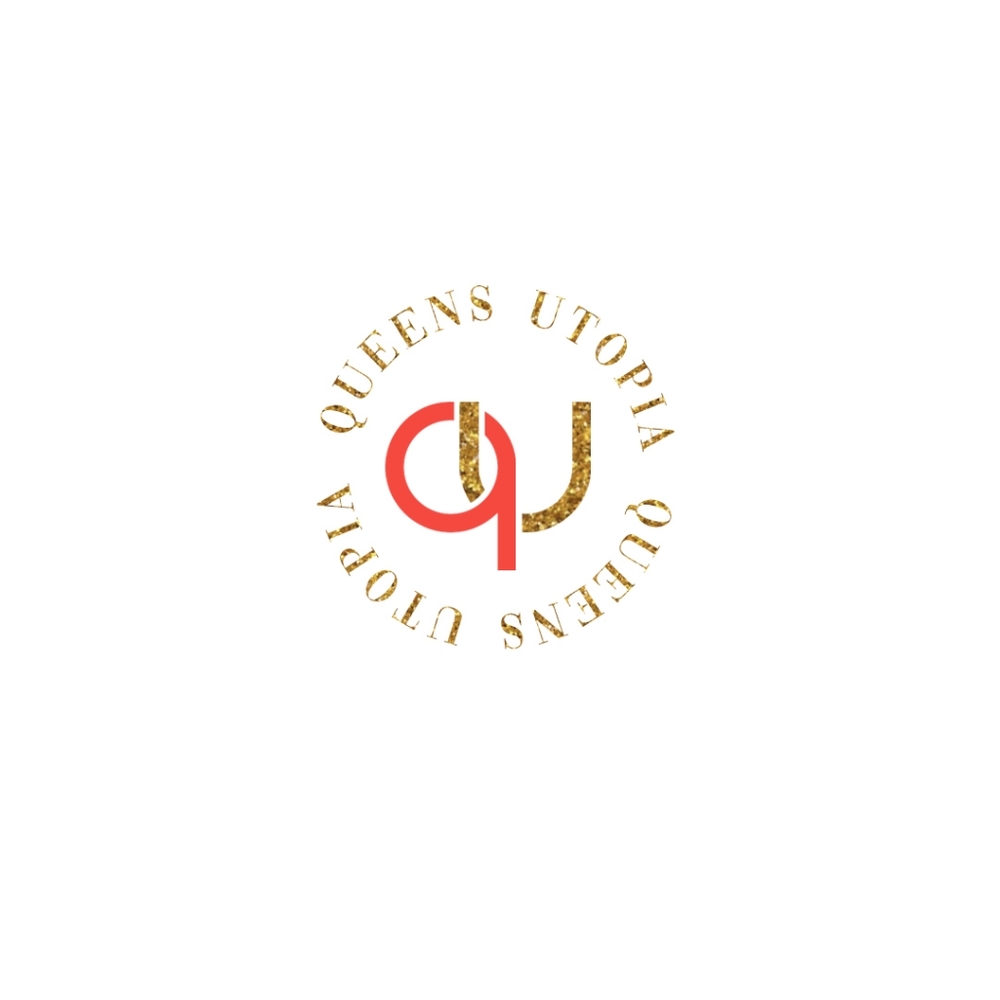 Women's Contemporary Fashions ( Shoes & Clothes)